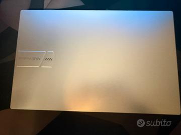 asus vivobook15