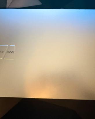 asus vivobook15