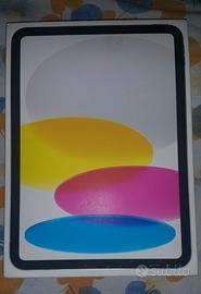 Ipad A16 128GB Nuovo
