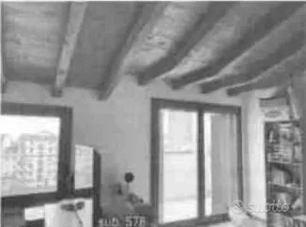 Appartamento – Crema, Ombriano - Vista 2