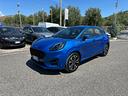 ford-puma-1-0-ecoboost-hybrid-125-cv-s-s-aut-st