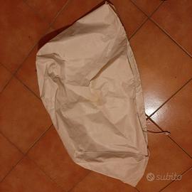 copri motore fuoribordo 