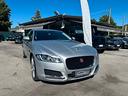 jaguar-xf-2-0-d-180-cv-prestige-navi-pelle-camera