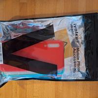 cover Xiaomi Mi9 