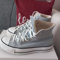 converse all star