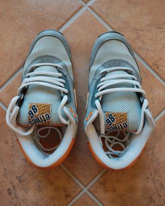 Scarpe etnies 