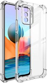 Cover per Poco X3 GT o Note 10 Pro 5G 