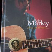 Bob Marley - Songs of freedom 70° Anniversario