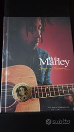 Bob Marley - Songs of freedom 70° Anniversario