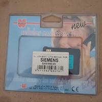 batterie siemens momo design sagem