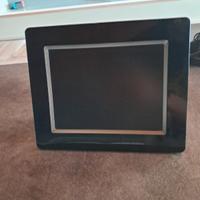 cornice digitale Samsung