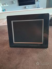 cornice digitale Samsung