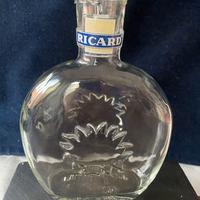 bottiglia Ricard