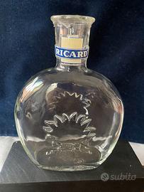 bottiglia Ricard