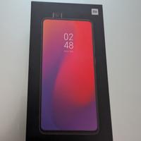 Xiaomi mi 9t pro 64GB