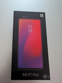 Xiaomi mi 9t pro 64GB