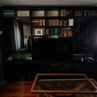 Libreria in MDF
