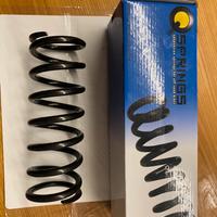 Molla mono ammortizzatore ktm sx 85 minicross