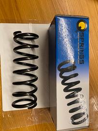 Molla mono ammortizzatore ktm sx 85 minicross