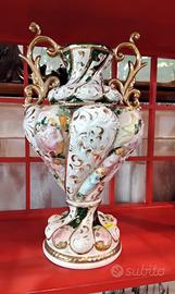 capodimonte 