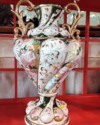 capodimonte 
