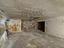 Immagine 25