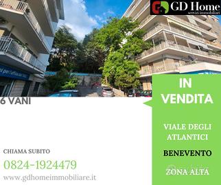 Parco Collarile