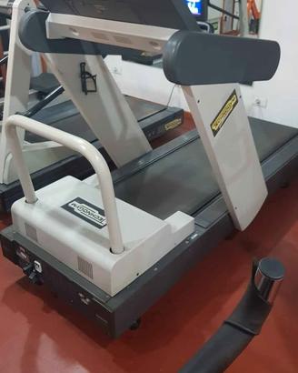 Tapies rouland technology professionale 