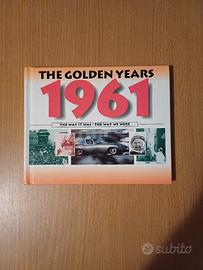 The golden years 1961