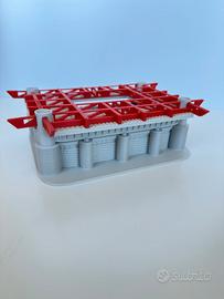 Inter Milan San siro 