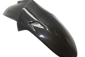 PARAFANGO POSTERIORE MV AGUSTA F4 2010 2015