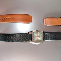 orologio diesel