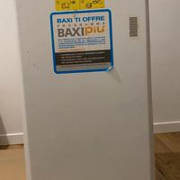 Caldaia Baxi Eco 3 240 Fi – scheda nuova