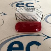 9659830680 CATADIOTTRO POSTERIORE SX SCUDO / JUMPY