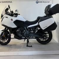 HONDA NT 1100 Abs