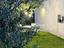 Immagine 8