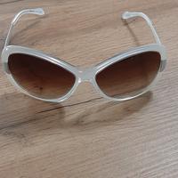 Occhiali OLIVER PEOPLES donna