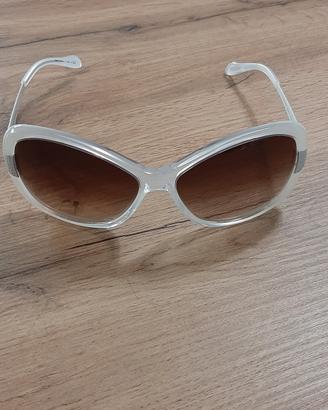 Occhiali OLIVER PEOPLES donna