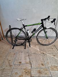 Bicicletta da corsa Legnano