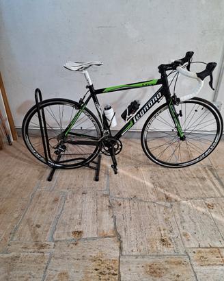 Bicicletta da corsa Legnano