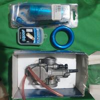 carburatore polini pwk 28