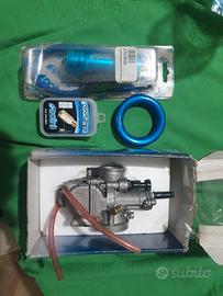 carburatore polini pwk 28