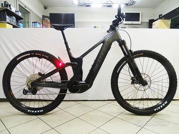 -25% SCOTT Patron 920