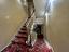 Immagine 28