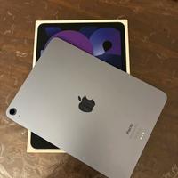 Apple iPad Air M1