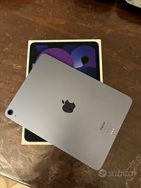 Apple iPad Air M1