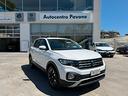 volkswagen-t-cross-1-0-tsi-style-bmt