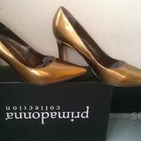 Scarpe Prima Donna