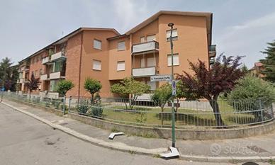  appartamento per ditte e operai nuovo ospedale 