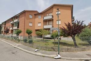  appartamento per ditte e operai nuovo ospedale 